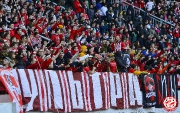 Spartak-Krasnodar (43)